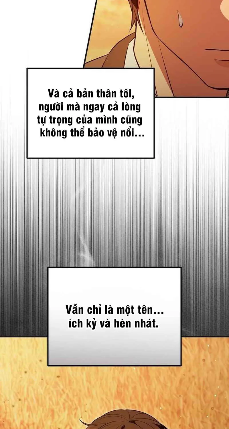 Vợ Tôi Đợi Trên Cánh Đồng Lúa Mì - Chap 3 - Trang 22