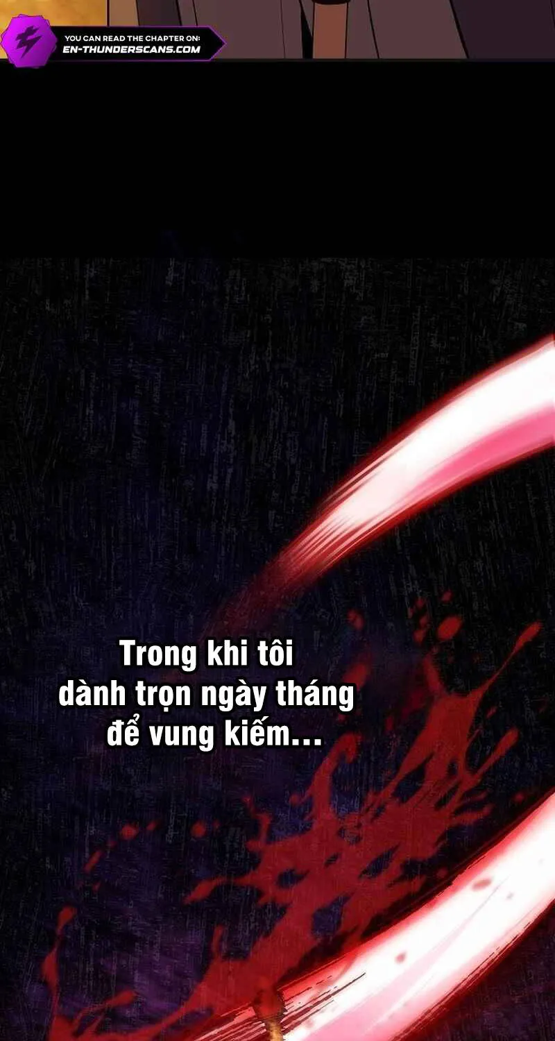 Vợ Tôi Đợi Trên Cánh Đồng Lúa Mì - Chap 3 - Trang 24