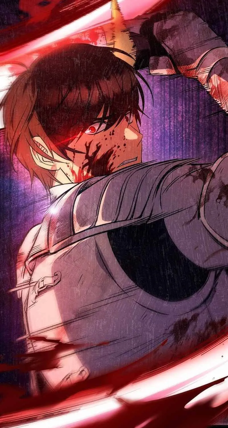 Vợ Tôi Đợi Trên Cánh Đồng Lúa Mì - Chap 3 - Trang 25