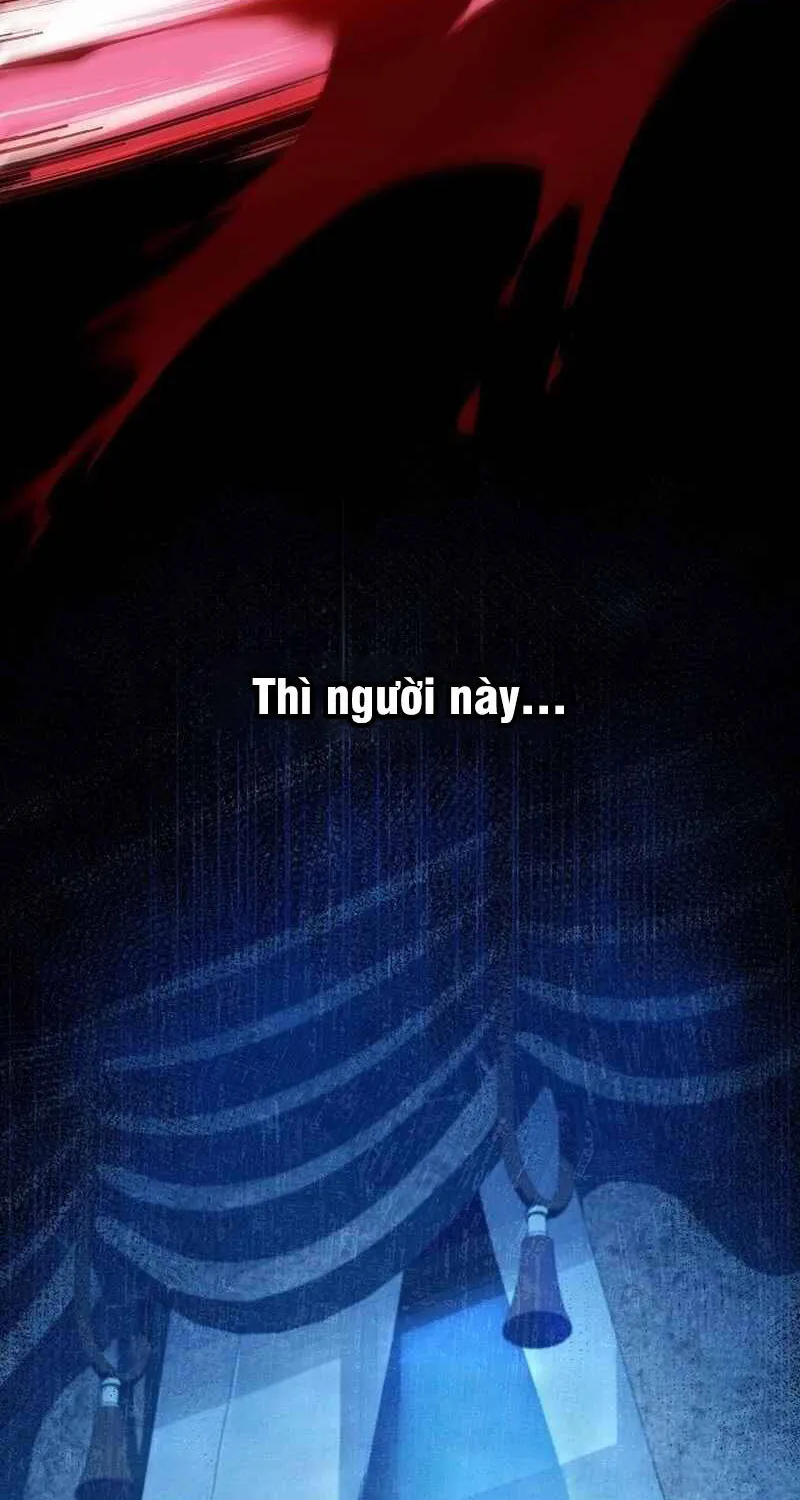 Vợ Tôi Đợi Trên Cánh Đồng Lúa Mì - Chap 3 - Trang 26