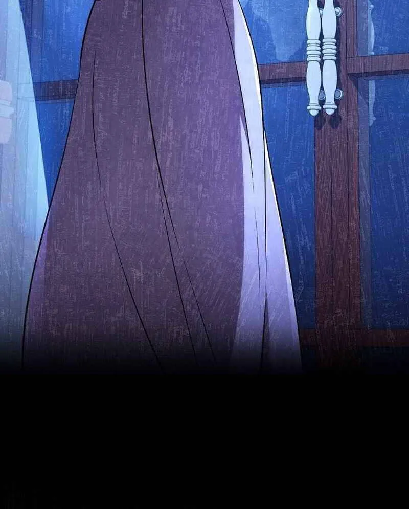 Vợ Tôi Đợi Trên Cánh Đồng Lúa Mì - Chap 3 - Trang 28