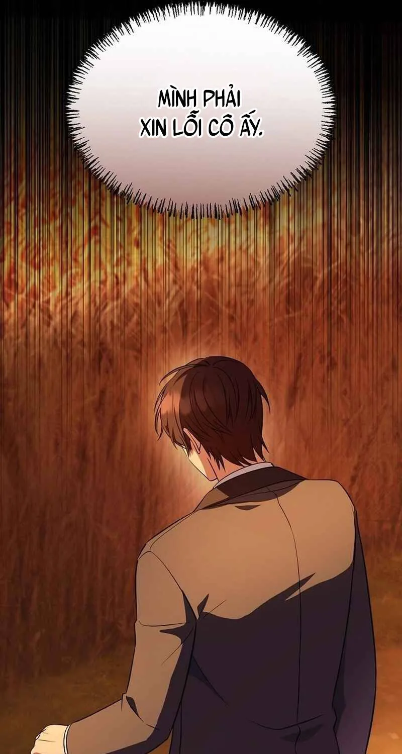 Vợ Tôi Đợi Trên Cánh Đồng Lúa Mì - Chap 3 - Trang 29