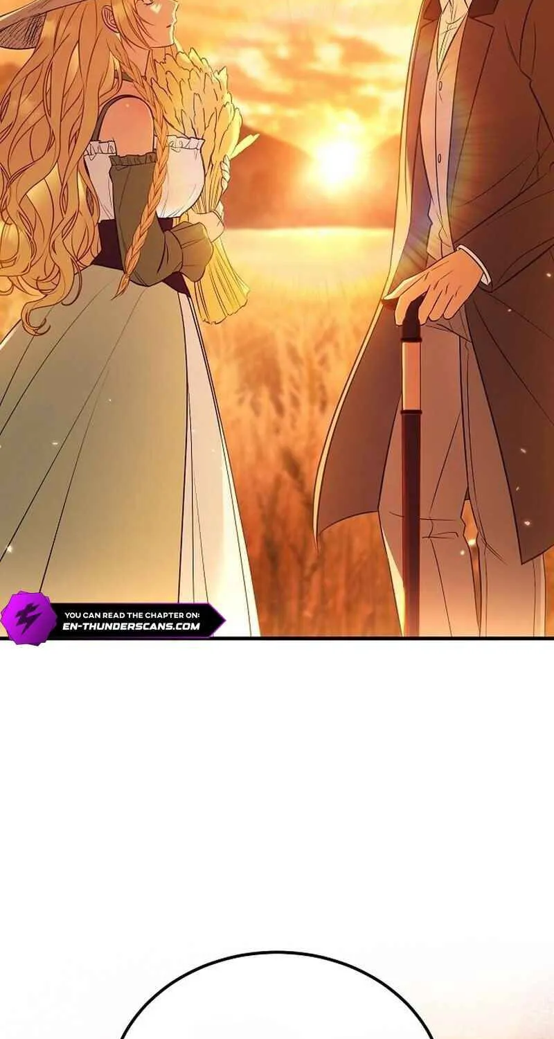Vợ Tôi Đợi Trên Cánh Đồng Lúa Mì - Chap 3 - Trang 4