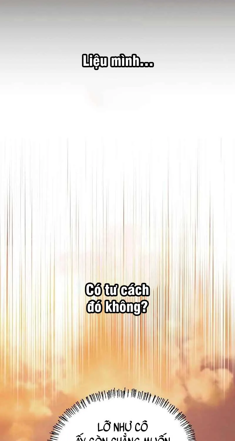 Vợ Tôi Đợi Trên Cánh Đồng Lúa Mì - Chap 3 - Trang 31