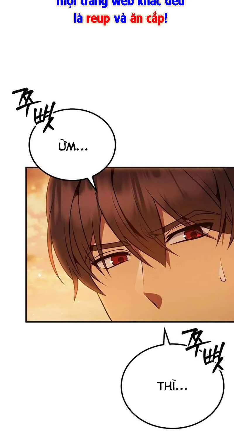 Vợ Tôi Đợi Trên Cánh Đồng Lúa Mì - Chap 3 - Trang 33