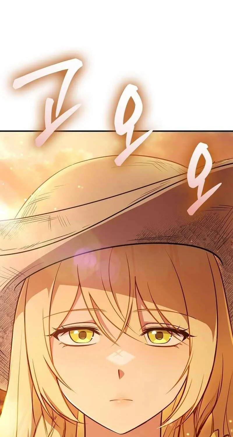 Vợ Tôi Đợi Trên Cánh Đồng Lúa Mì - Chap 3 - Trang 34
