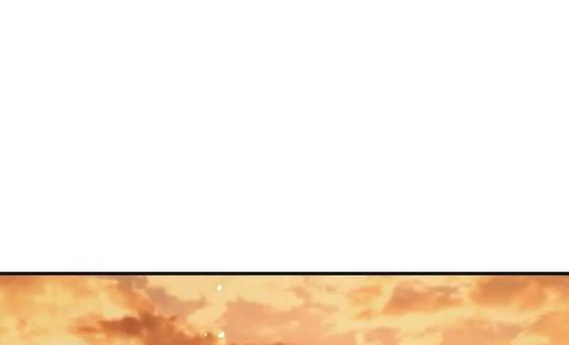 Vợ Tôi Đợi Trên Cánh Đồng Lúa Mì - Chap 3 - Trang 37