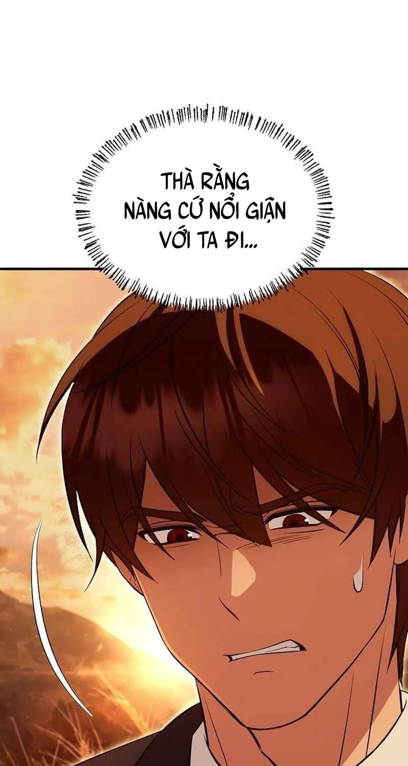 Vợ Tôi Đợi Trên Cánh Đồng Lúa Mì - Chap 3 - Trang 40