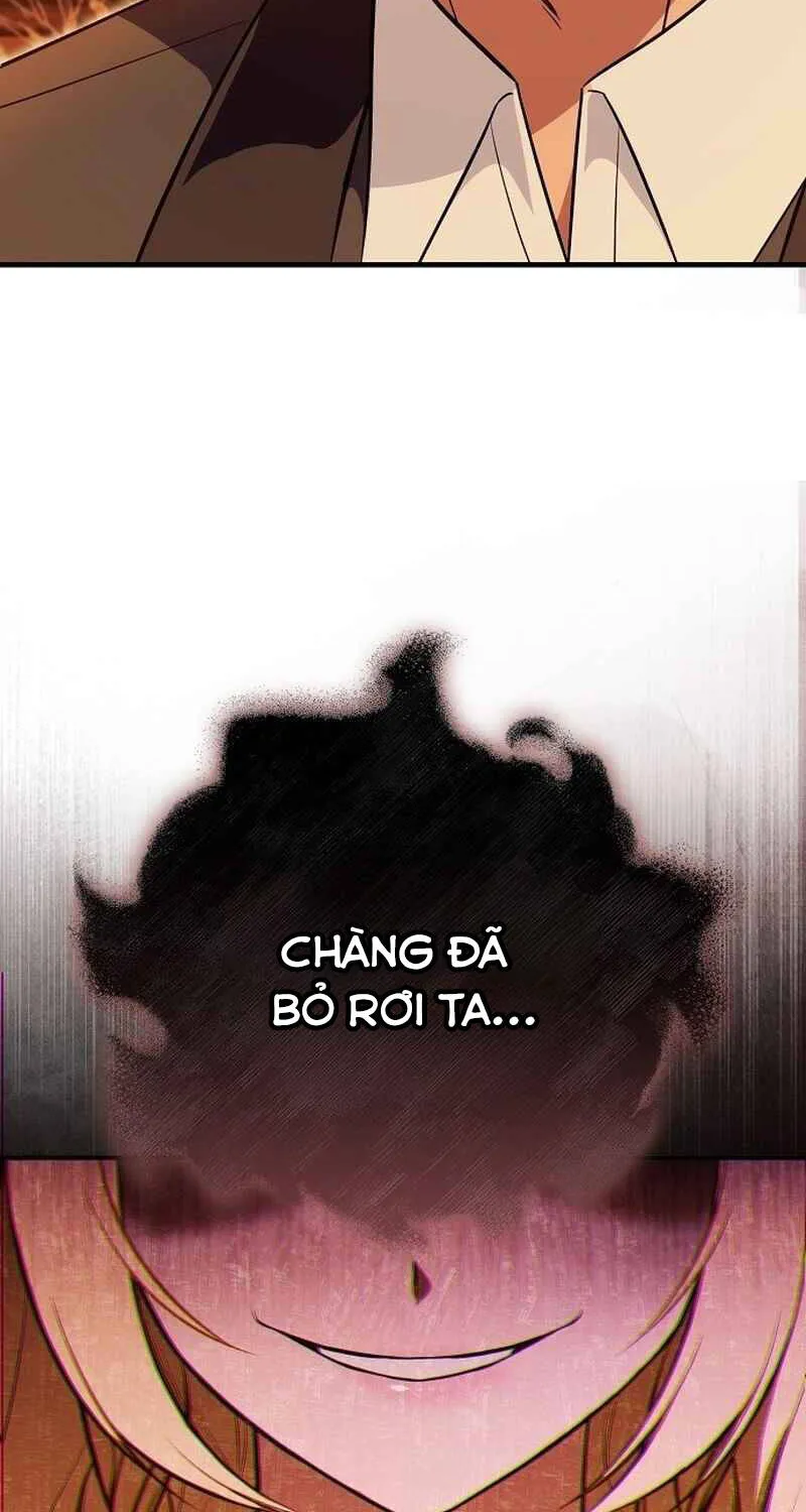 Vợ Tôi Đợi Trên Cánh Đồng Lúa Mì - Chap 3 - Trang 41