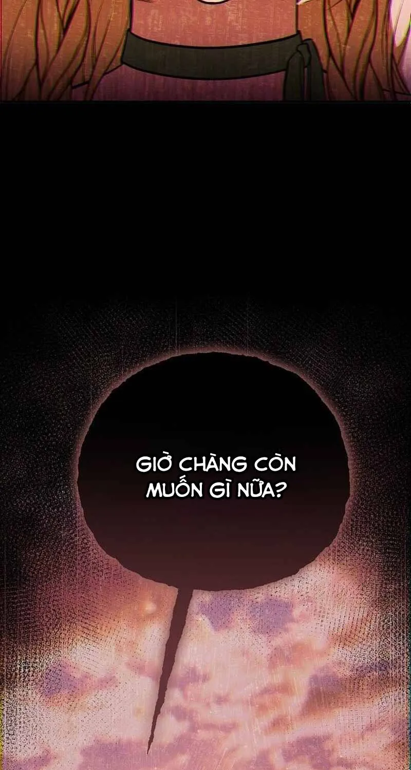 Vợ Tôi Đợi Trên Cánh Đồng Lúa Mì - Chap 3 - Trang 42