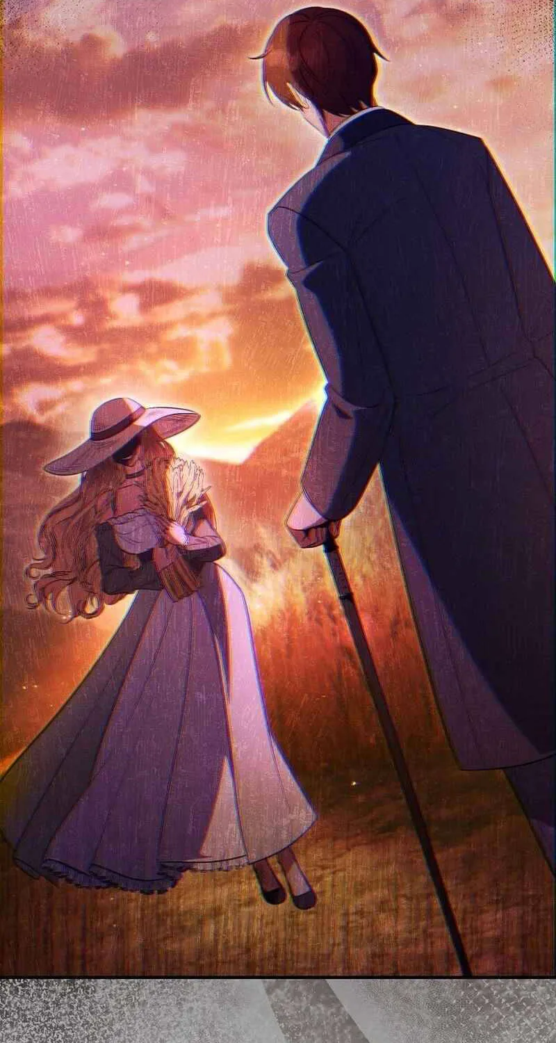 Vợ Tôi Đợi Trên Cánh Đồng Lúa Mì - Chap 3 - Trang 43