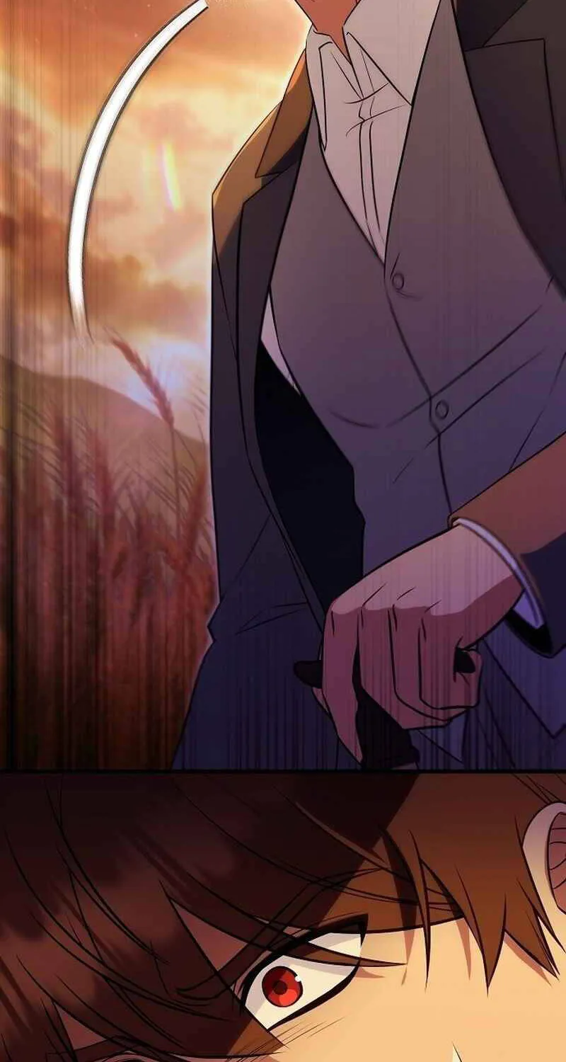 Vợ Tôi Đợi Trên Cánh Đồng Lúa Mì - Chap 3 - Trang 45