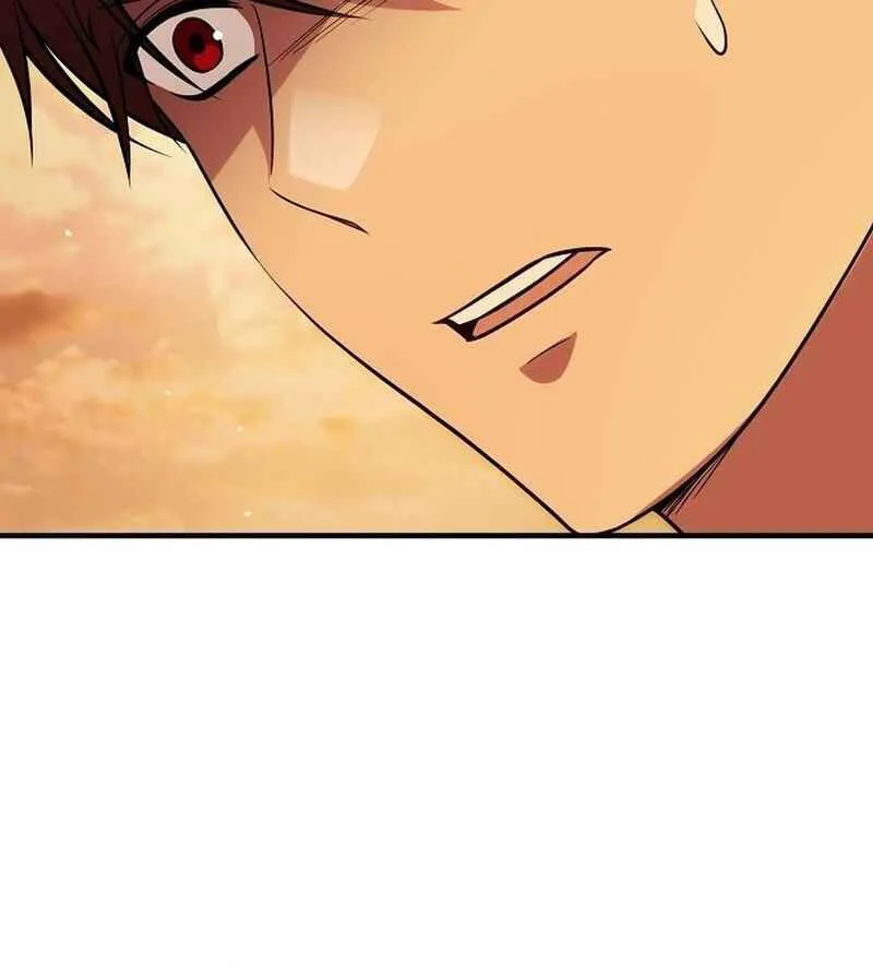 Vợ Tôi Đợi Trên Cánh Đồng Lúa Mì - Chap 3 - Trang 46