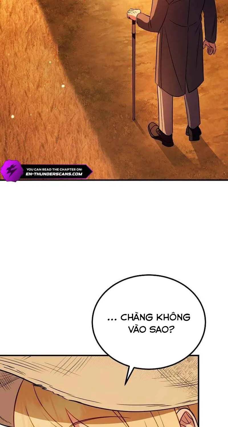 Vợ Tôi Đợi Trên Cánh Đồng Lúa Mì - Chap 3 - Trang 48