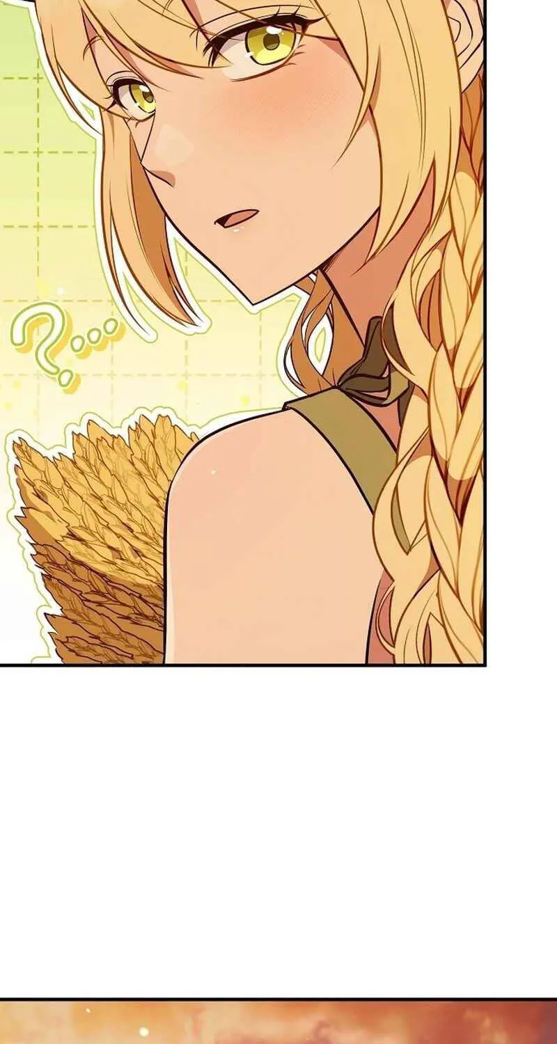 Vợ Tôi Đợi Trên Cánh Đồng Lúa Mì - Chap 3 - Trang 49