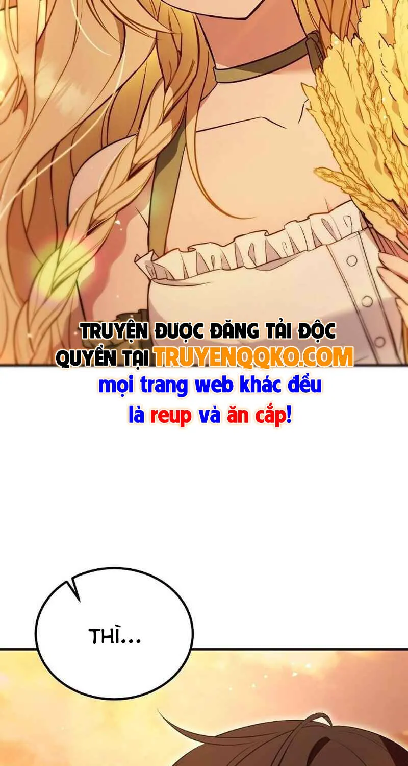 Vợ Tôi Đợi Trên Cánh Đồng Lúa Mì - Chap 3 - Trang 6