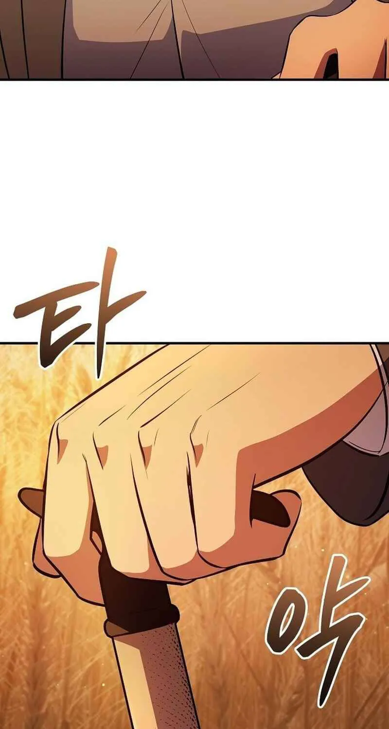 Vợ Tôi Đợi Trên Cánh Đồng Lúa Mì - Chap 3 - Trang 51