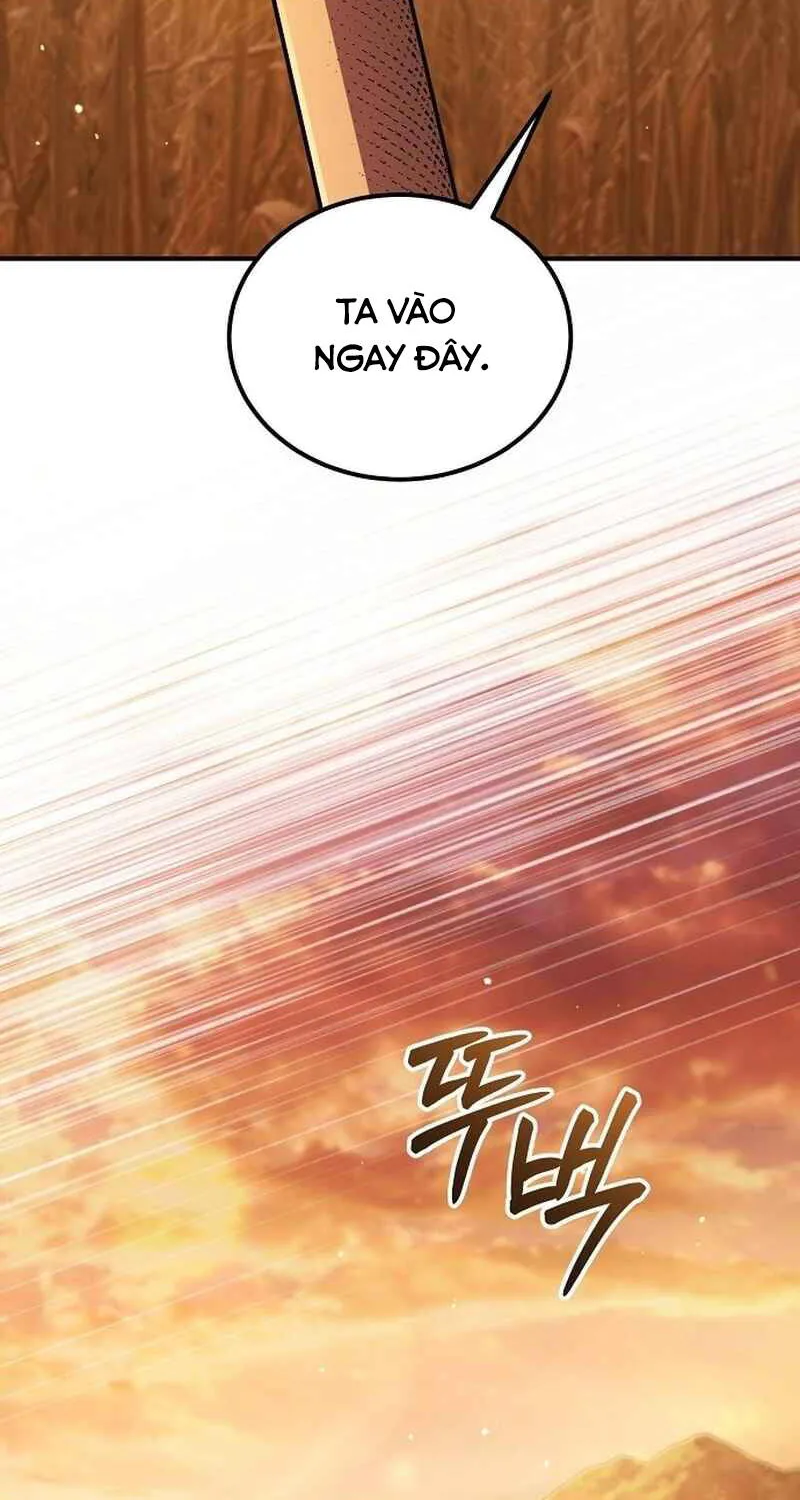 Vợ Tôi Đợi Trên Cánh Đồng Lúa Mì - Chap 3 - Trang 52