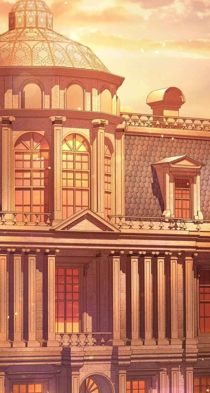 Vợ Tôi Đợi Trên Cánh Đồng Lúa Mì - Chap 3 - Trang 56