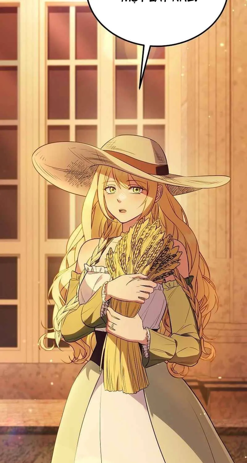 Vợ Tôi Đợi Trên Cánh Đồng Lúa Mì - Chap 3 - Trang 58
