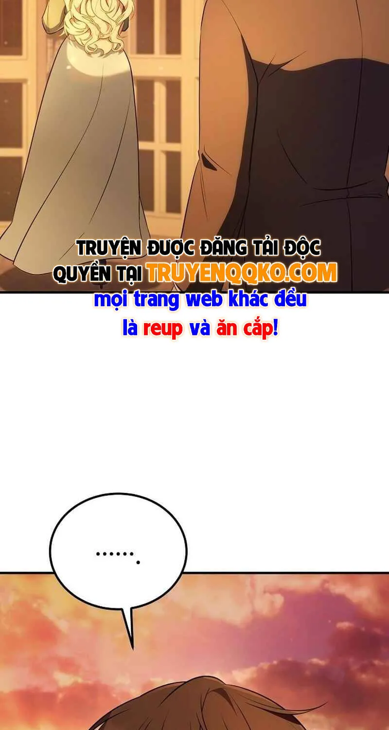 Vợ Tôi Đợi Trên Cánh Đồng Lúa Mì - Chap 3 - Trang 60