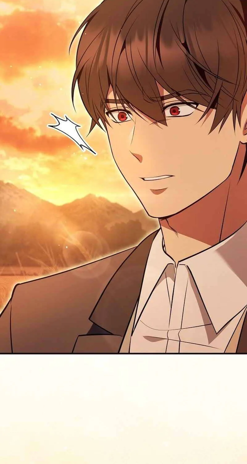 Vợ Tôi Đợi Trên Cánh Đồng Lúa Mì - Chap 3 - Trang 7