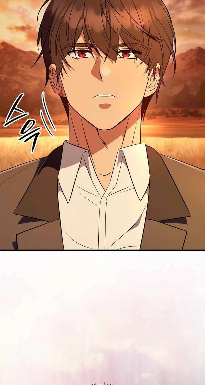 Vợ Tôi Đợi Trên Cánh Đồng Lúa Mì - Chap 3 - Trang 61
