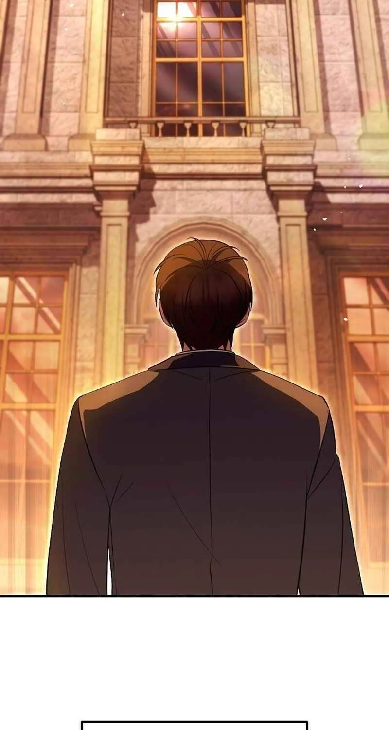 Vợ Tôi Đợi Trên Cánh Đồng Lúa Mì - Chap 3 - Trang 63