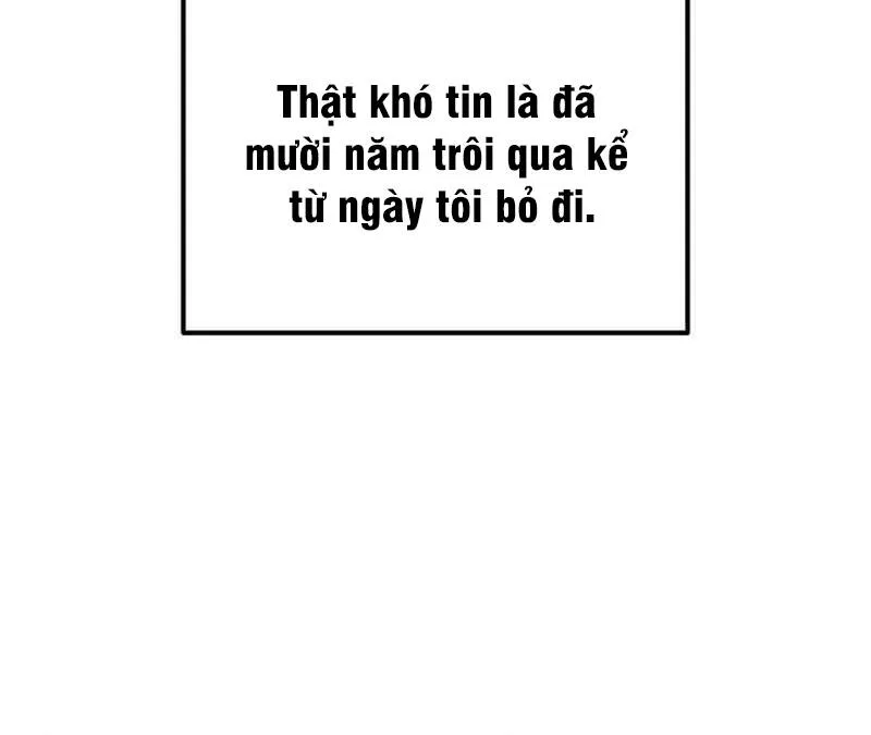 Vợ Tôi Đợi Trên Cánh Đồng Lúa Mì - Chap 3 - Trang 64
