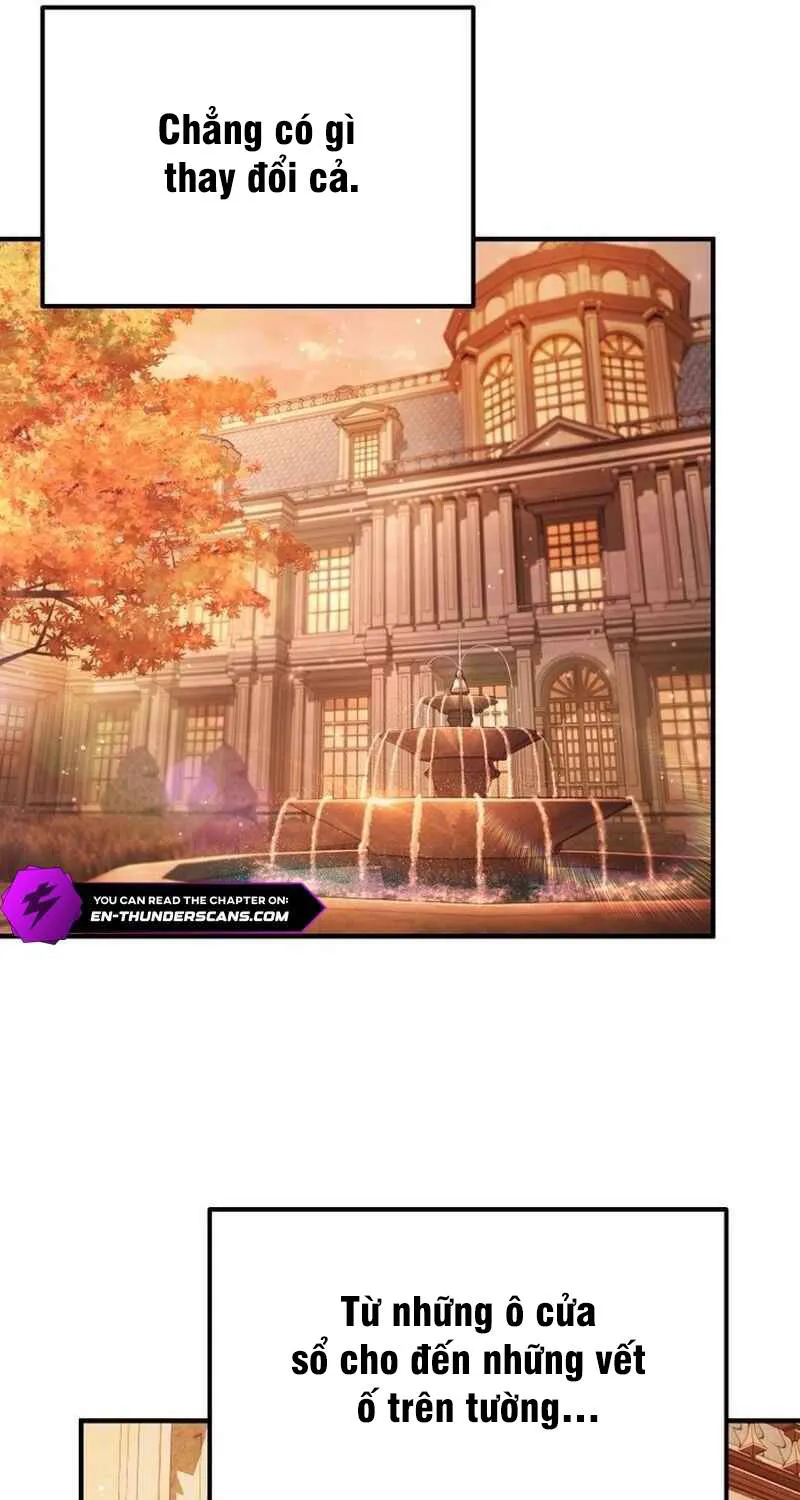 Vợ Tôi Đợi Trên Cánh Đồng Lúa Mì - Chap 3 - Trang 65