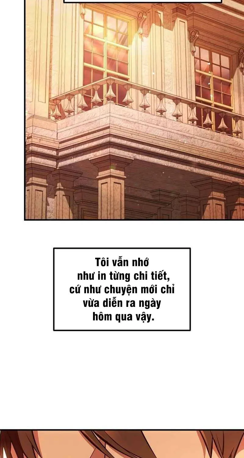 Vợ Tôi Đợi Trên Cánh Đồng Lúa Mì - Chap 3 - Trang 66