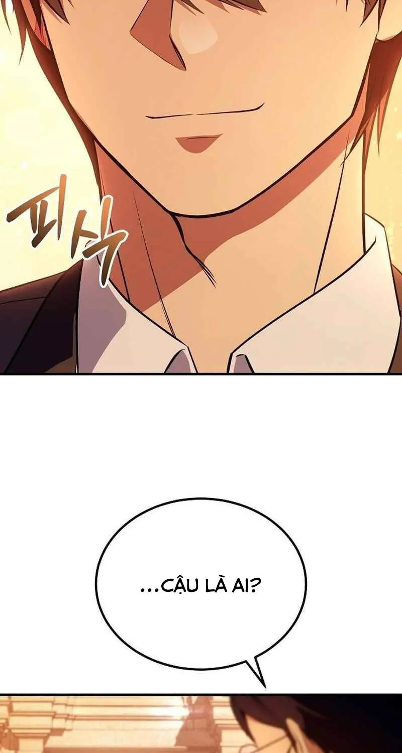 Vợ Tôi Đợi Trên Cánh Đồng Lúa Mì - Chap 3 - Trang 67