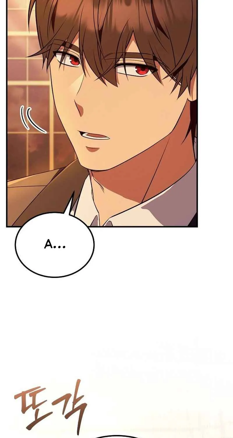 Vợ Tôi Đợi Trên Cánh Đồng Lúa Mì - Chap 3 - Trang 69