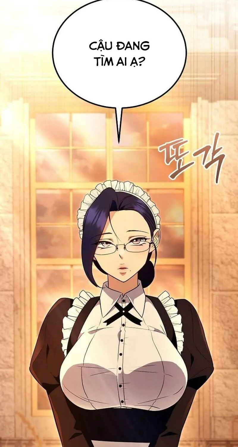 Vợ Tôi Đợi Trên Cánh Đồng Lúa Mì - Chap 3 - Trang 70