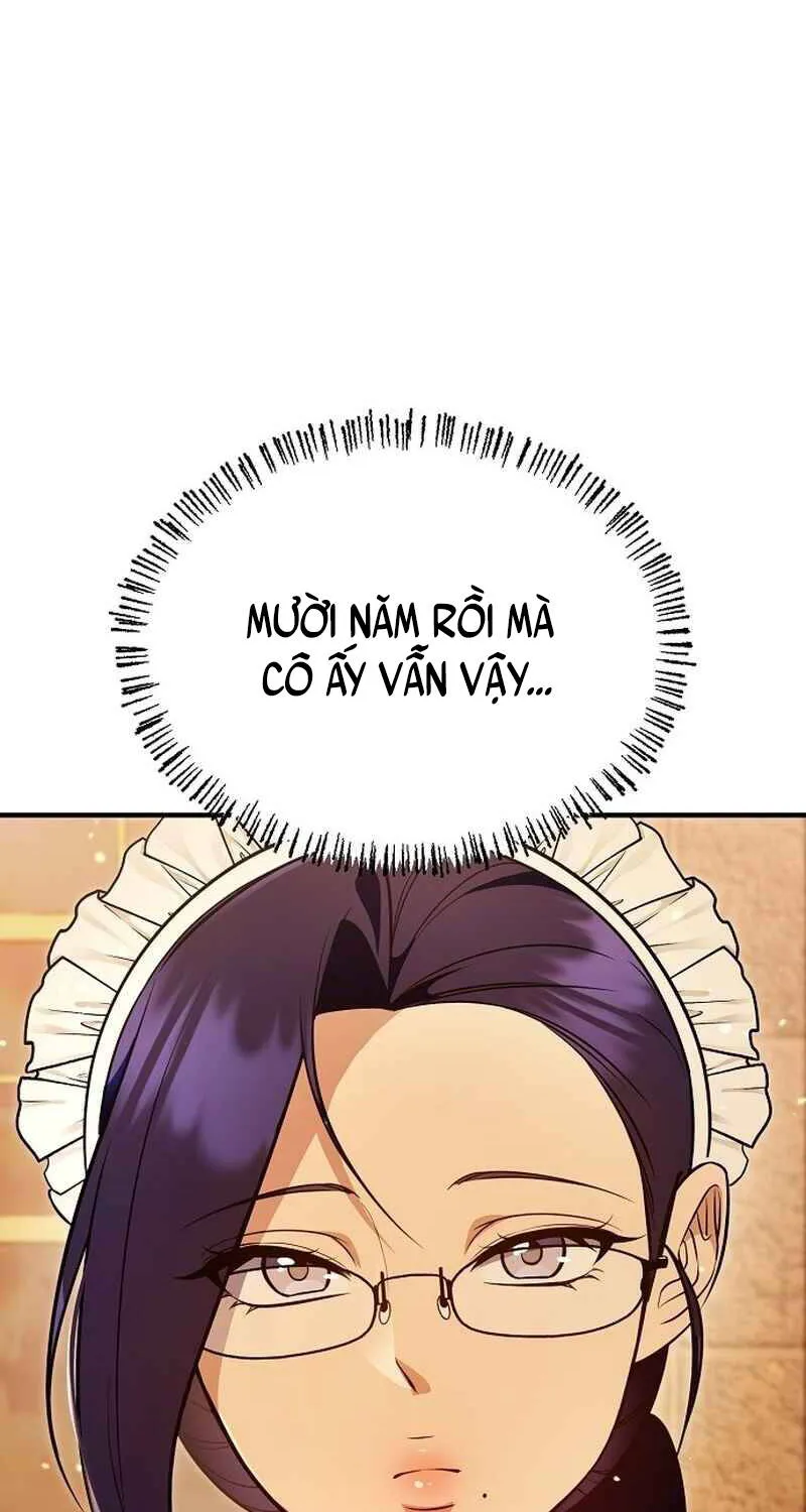 Vợ Tôi Đợi Trên Cánh Đồng Lúa Mì - Chap 3 - Trang 74