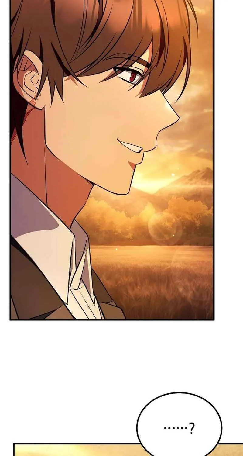 Vợ Tôi Đợi Trên Cánh Đồng Lúa Mì - Chap 3 - Trang 76