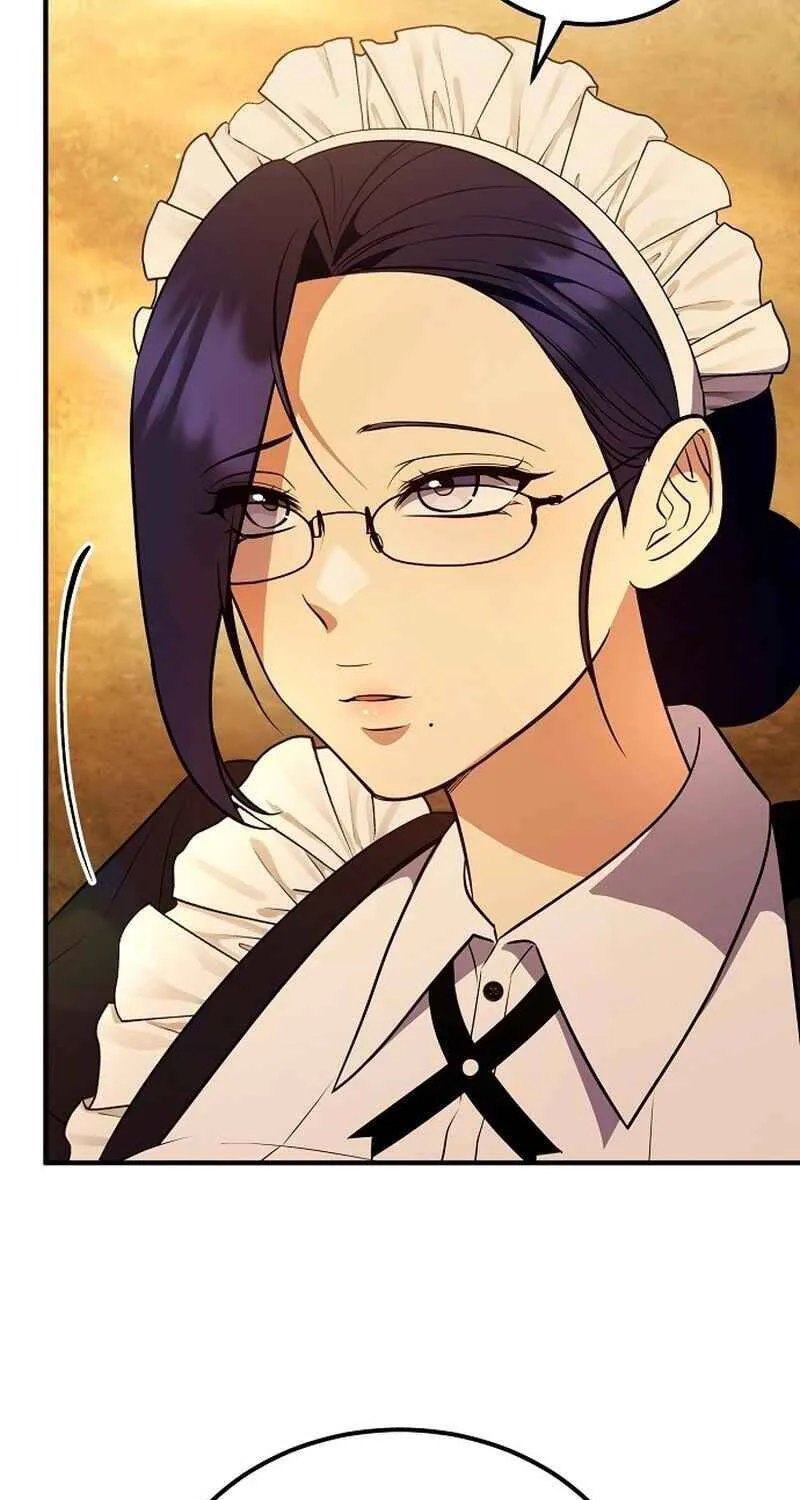 Vợ Tôi Đợi Trên Cánh Đồng Lúa Mì - Chap 3 - Trang 77