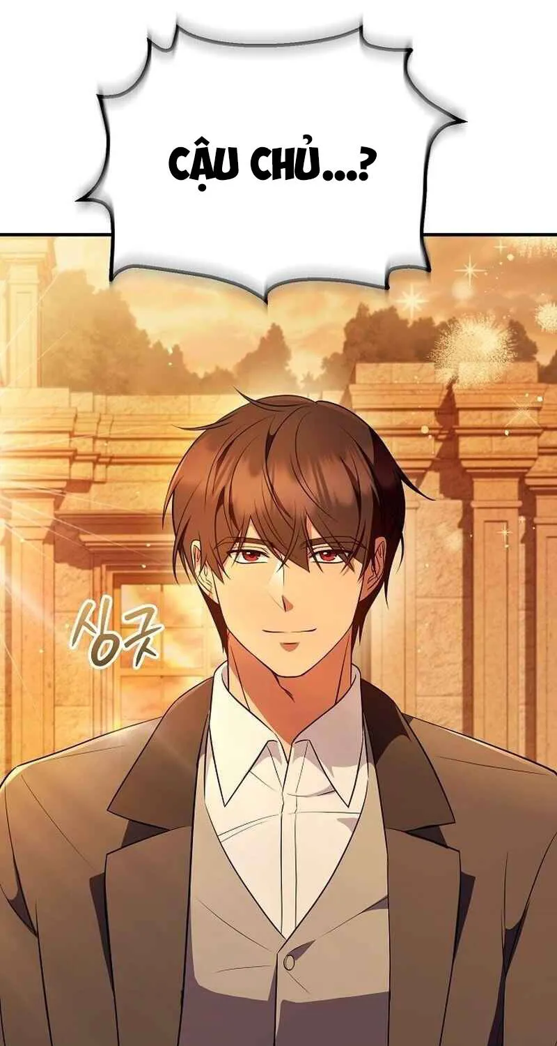 Vợ Tôi Đợi Trên Cánh Đồng Lúa Mì - Chap 3 - Trang 79
