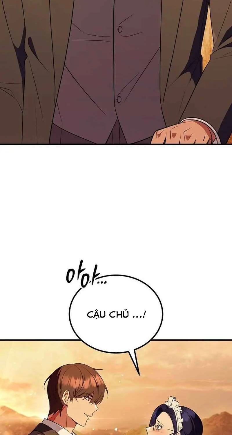 Vợ Tôi Đợi Trên Cánh Đồng Lúa Mì - Chap 3 - Trang 80