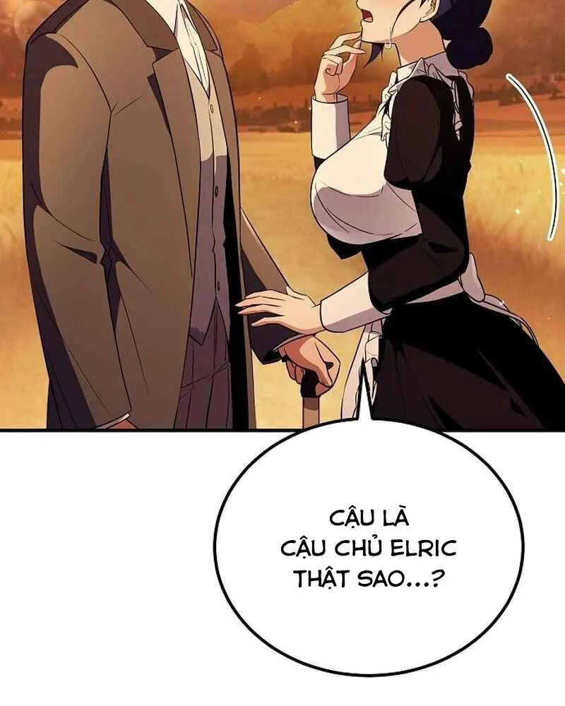 Vợ Tôi Đợi Trên Cánh Đồng Lúa Mì - Chap 3 - Trang 81