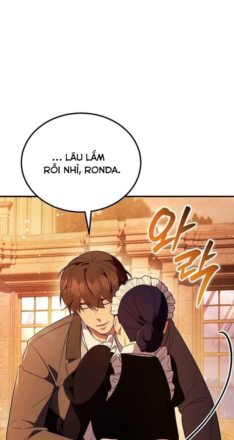 Vợ Tôi Đợi Trên Cánh Đồng Lúa Mì - Chap 3 - Trang 82