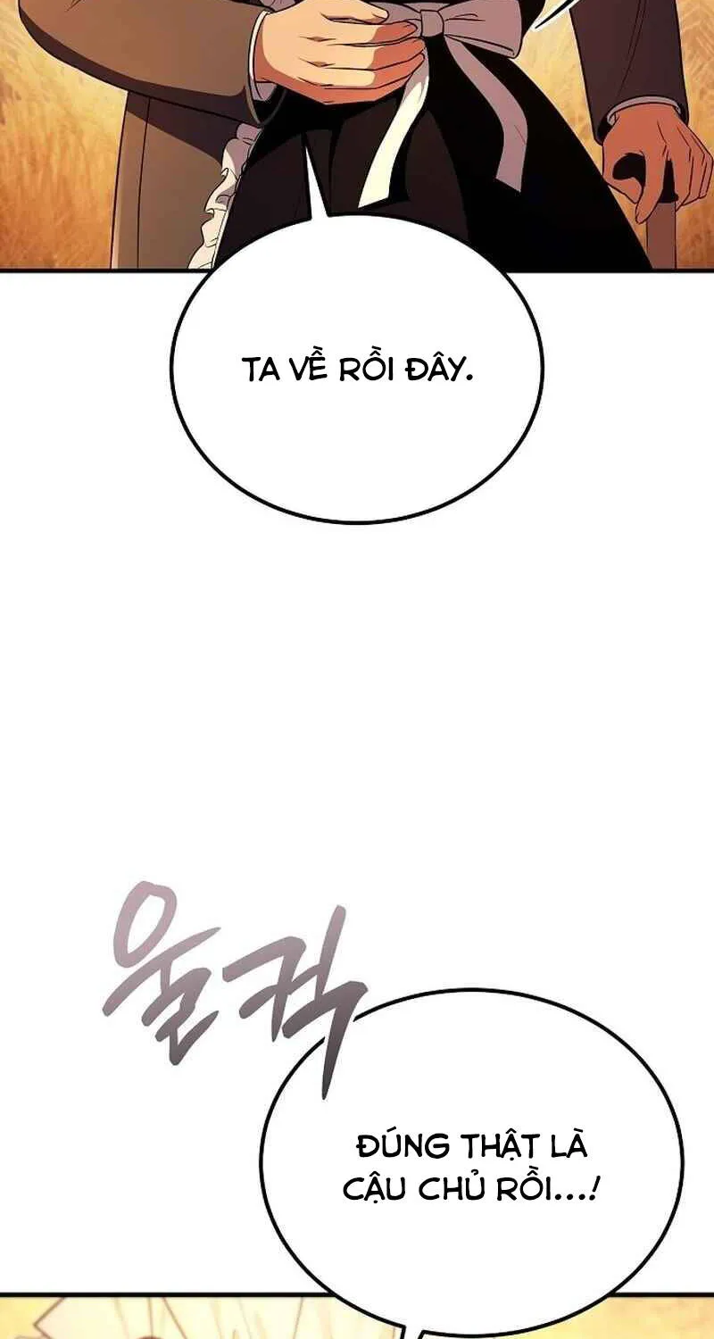 Vợ Tôi Đợi Trên Cánh Đồng Lúa Mì - Chap 3 - Trang 83