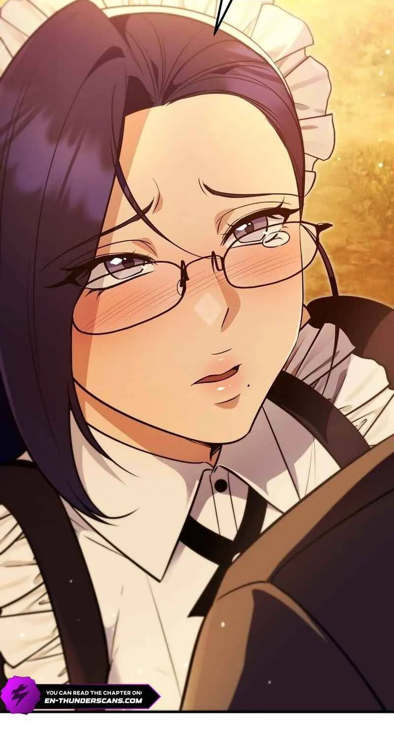 Vợ Tôi Đợi Trên Cánh Đồng Lúa Mì - Chap 3 - Trang 84