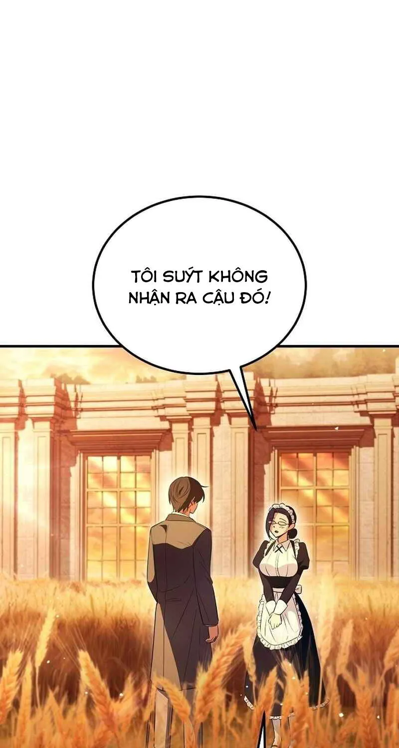 Vợ Tôi Đợi Trên Cánh Đồng Lúa Mì - Chap 3 - Trang 85