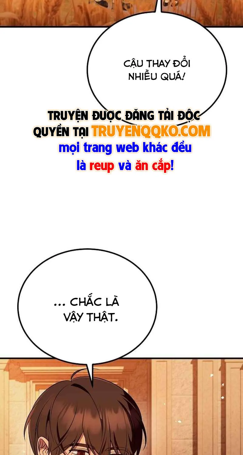 Vợ Tôi Đợi Trên Cánh Đồng Lúa Mì - Chap 3 - Trang 86