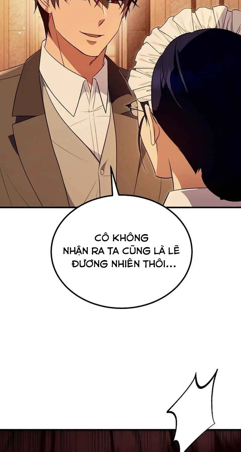 Vợ Tôi Đợi Trên Cánh Đồng Lúa Mì - Chap 3 - Trang 87