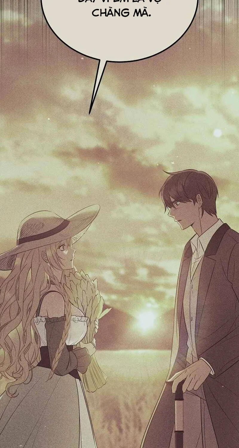 Vợ Tôi Đợi Trên Cánh Đồng Lúa Mì - Chap 3 - Trang 89