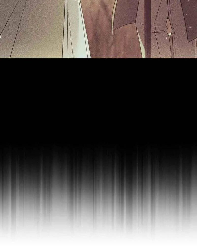 Vợ Tôi Đợi Trên Cánh Đồng Lúa Mì - Chap 3 - Trang 90