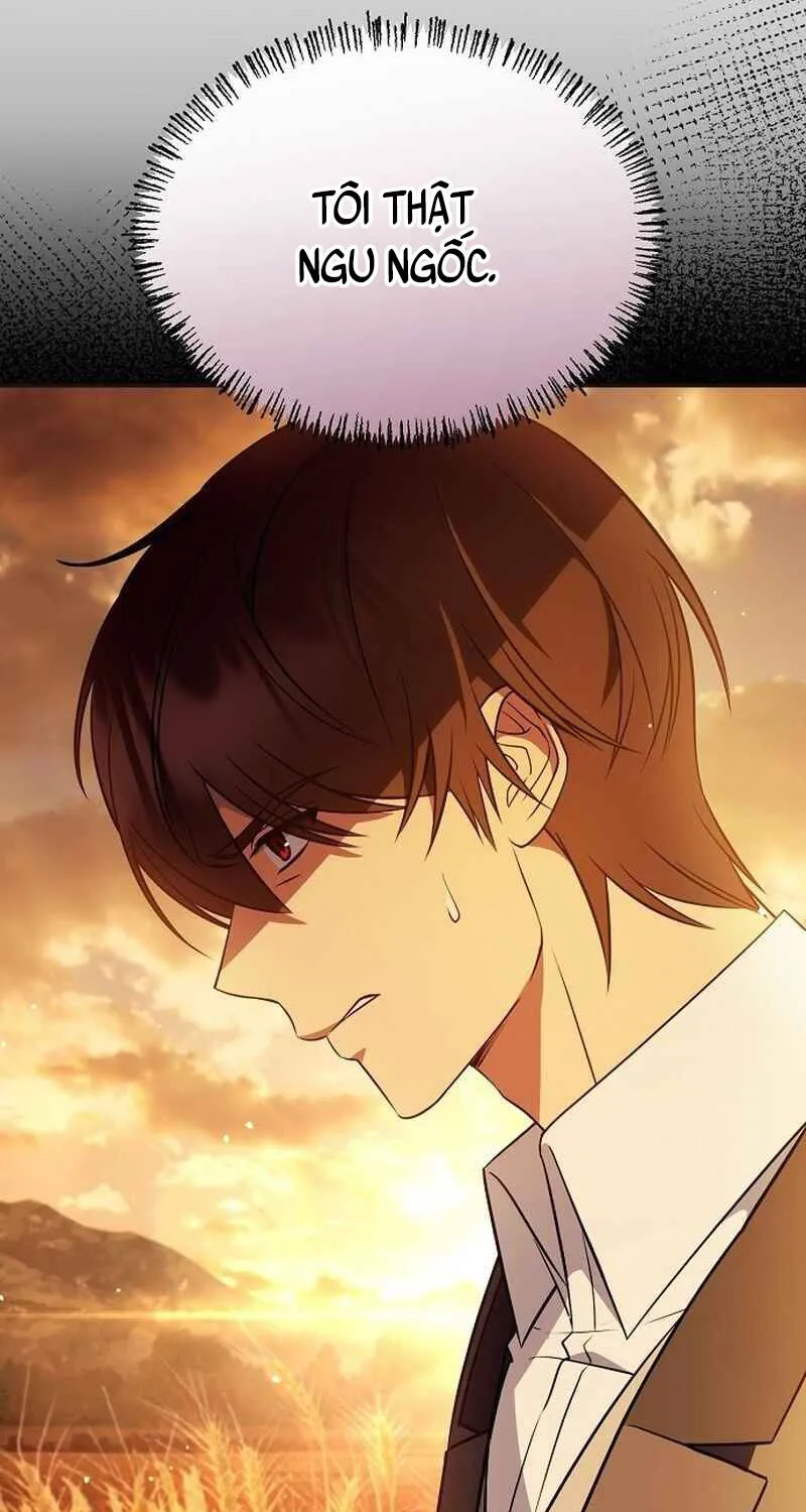 Vợ Tôi Đợi Trên Cánh Đồng Lúa Mì - Chap 3 - Trang 10