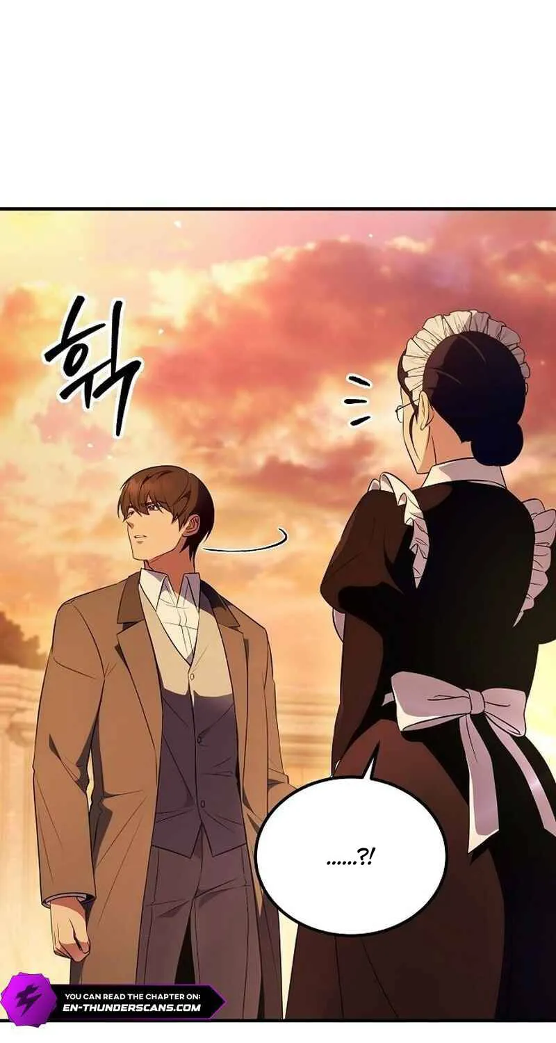 Vợ Tôi Đợi Trên Cánh Đồng Lúa Mì - Chap 3 - Trang 91